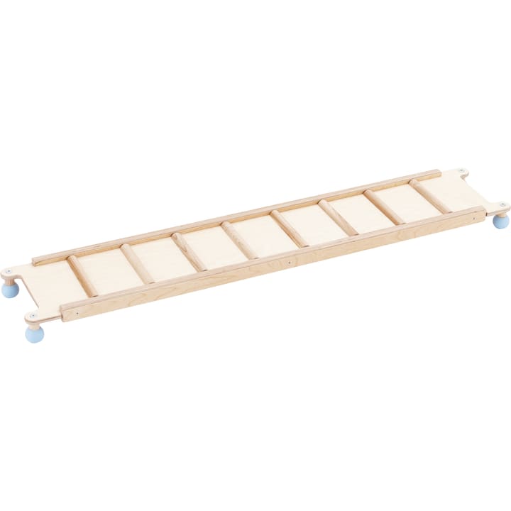 HABA Pro Bewegungslandschaft alpinio Set, farbig