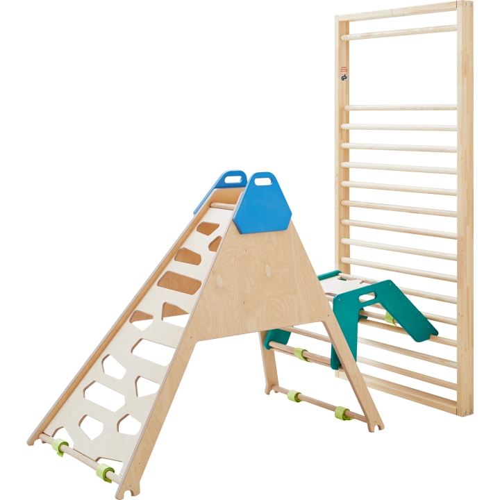 HABA Pro Monte Bambini