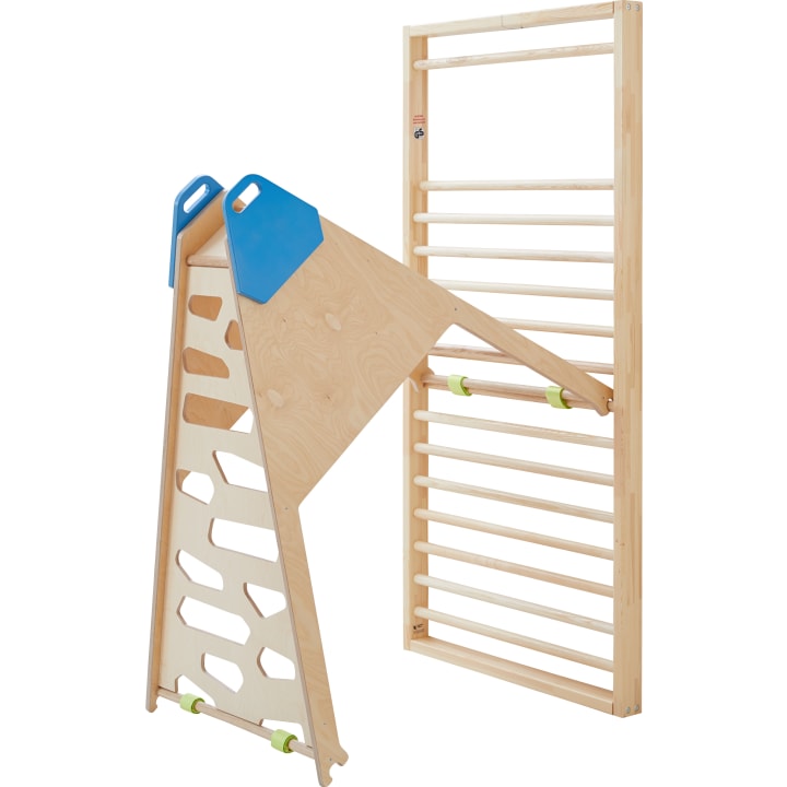 HABA Pro Monte Bambini