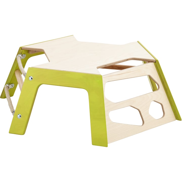 HABA Pro Mount Mini, farbig
