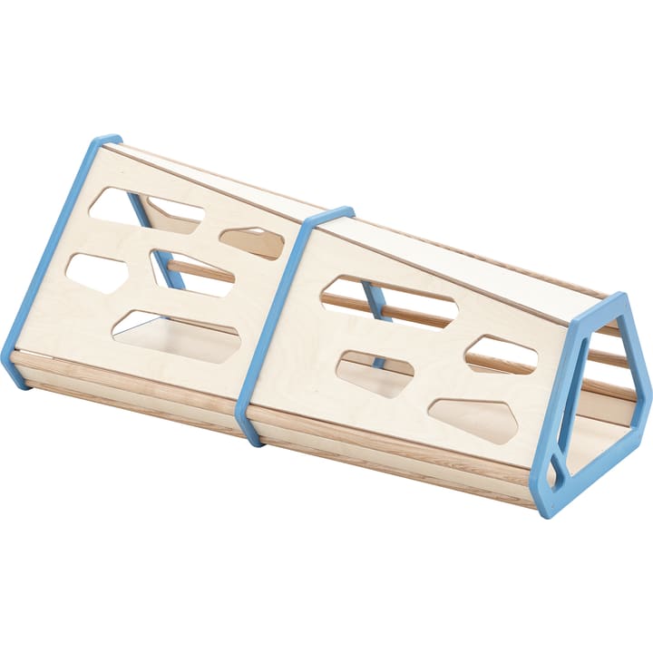 HABA Pro Kraxel-Joch, hellblau
