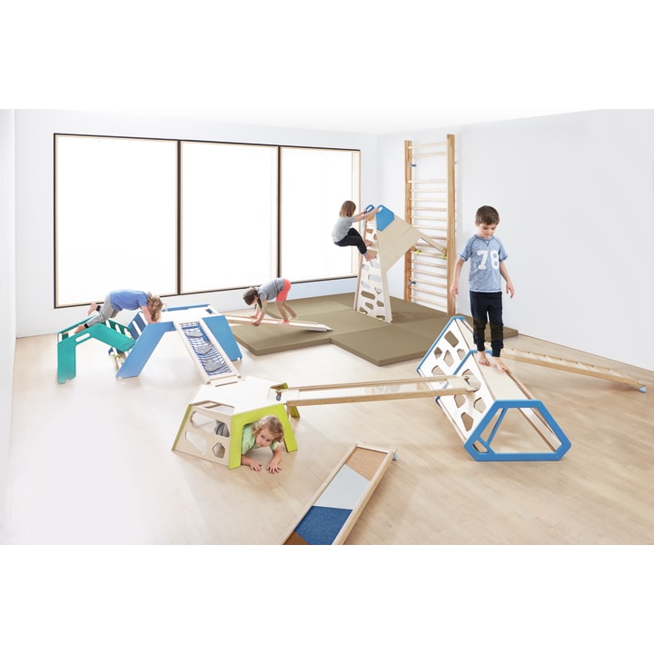 HABA Pro Monte Bambini
