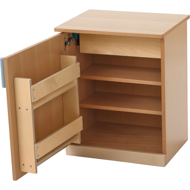 Kinder Kühlschrank Jule