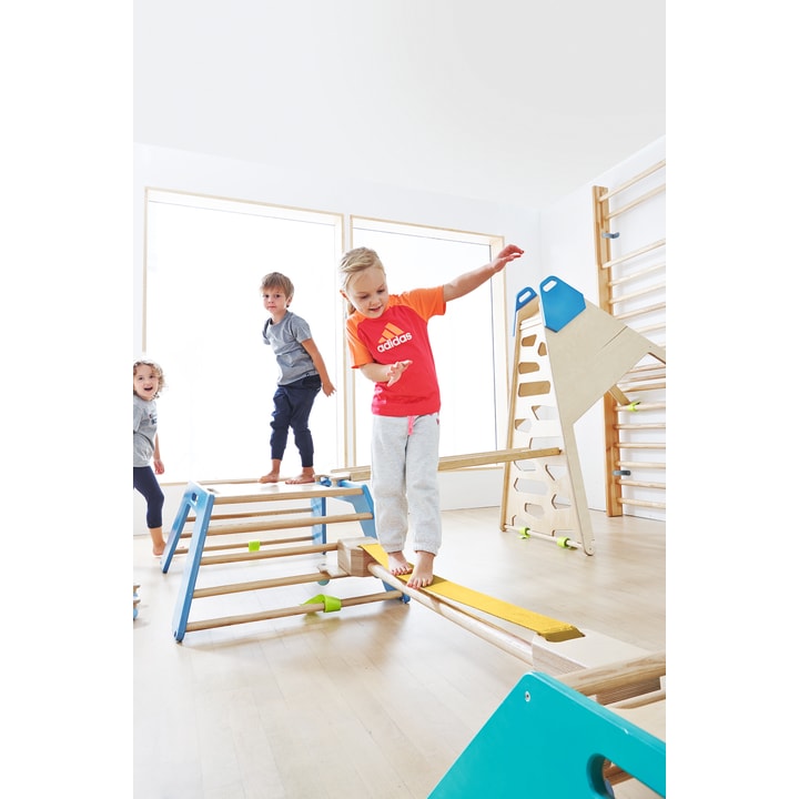 HABA Pro Monte Bambini