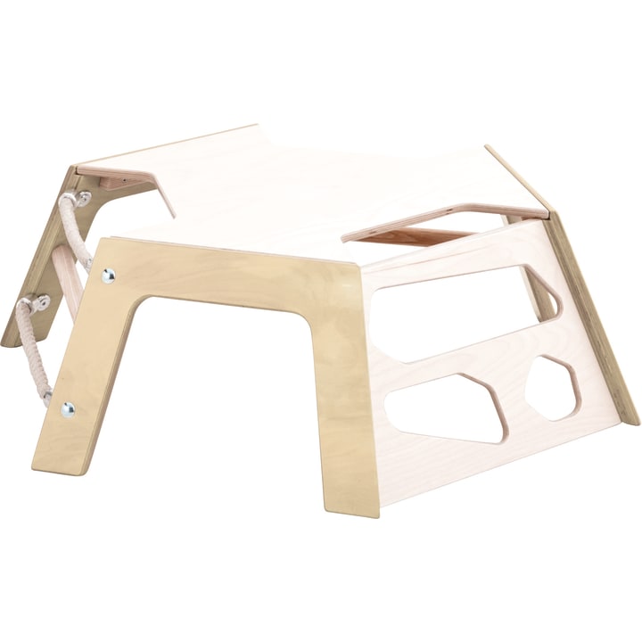 HABA Pro Mount Mini, natur