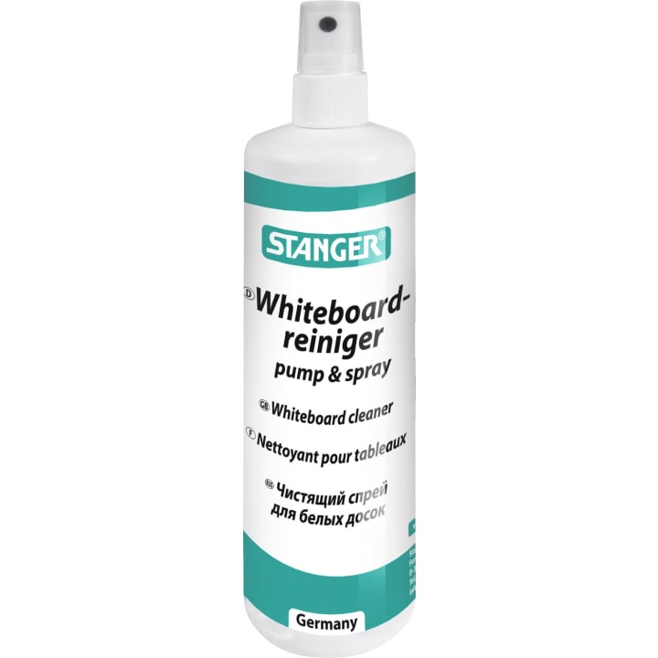 Whiteboardreiniger, 180 ml