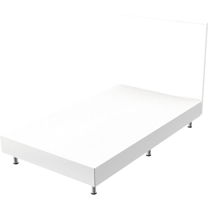 Wasserbett, 220x130x44cm