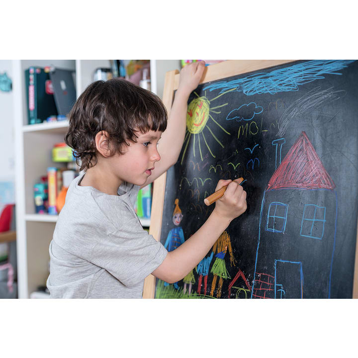 STABILO® woody 3 in 1 - das Multitalent, 10 Stück
