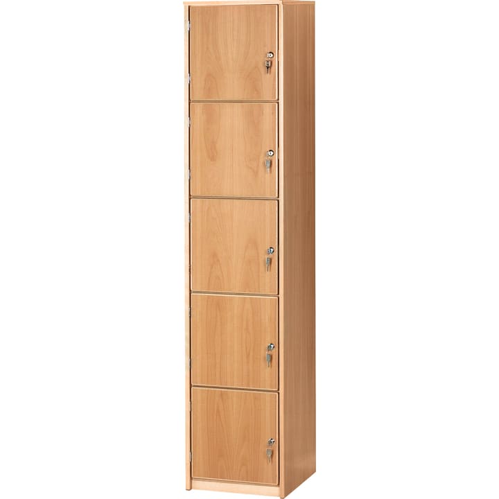 Hochschrank