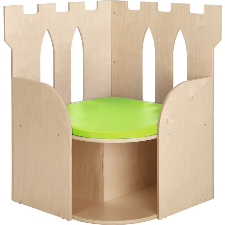 Burgturm