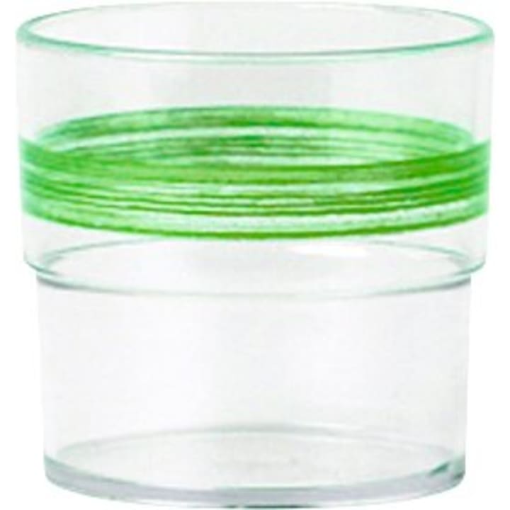 Trinkbecher, 230 ml, 6-teilig