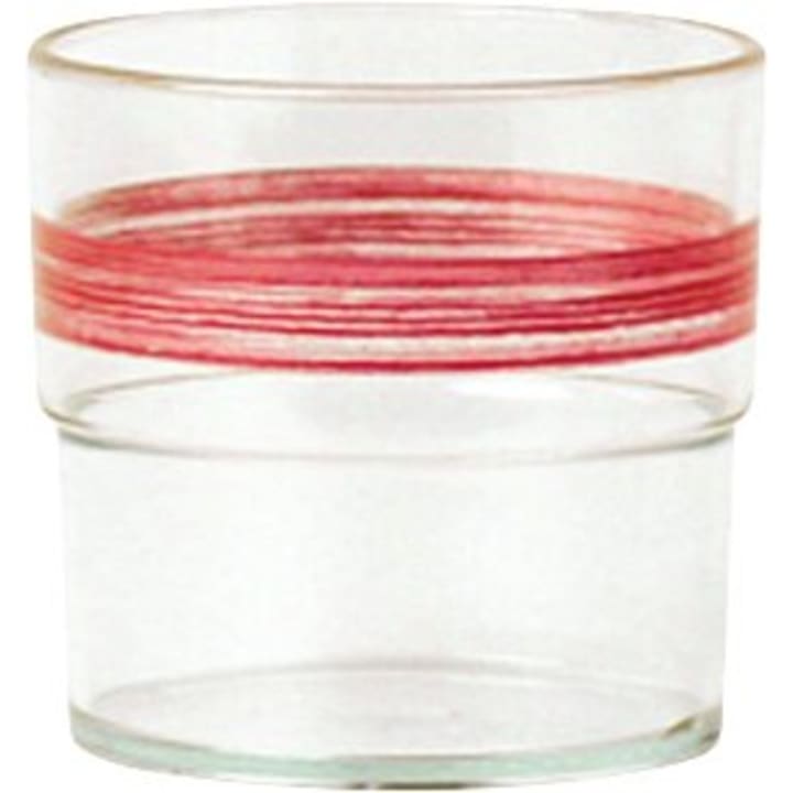 Trinkbecher, 230 ml, 6-teilig