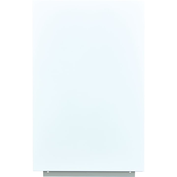 Whiteboard, magnetisch