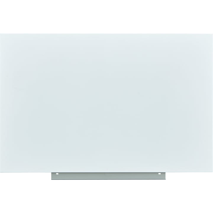 Whiteboard, magnetisch