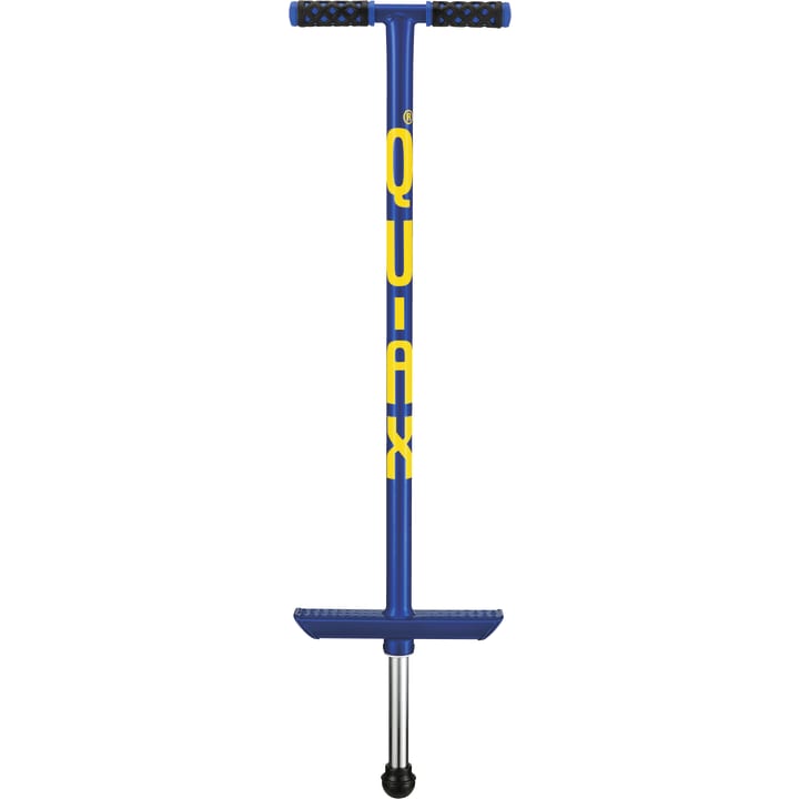 Pogo-Stick, Hüpfstange für Kinder