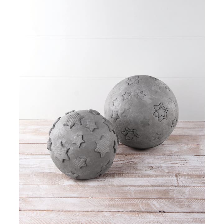 Knetbeton, 3 kg
