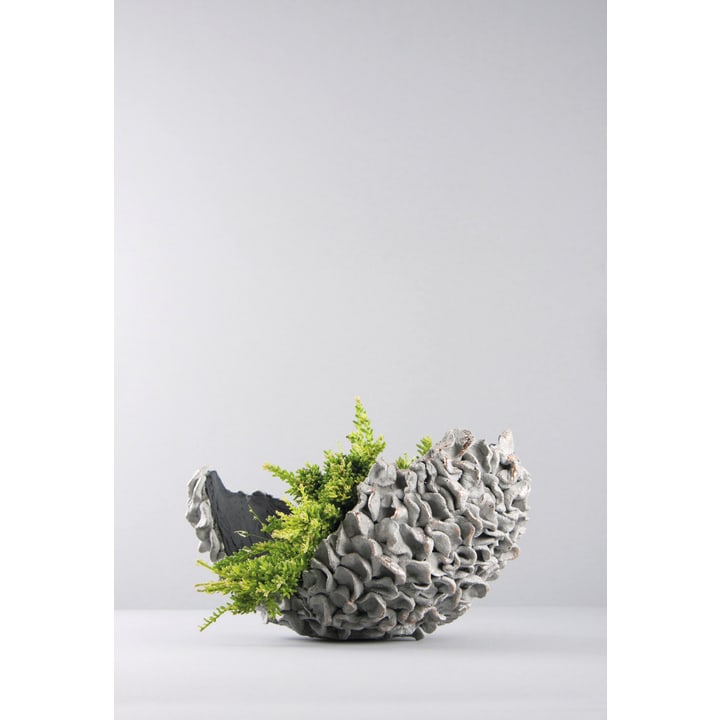 Knetbeton, 3 kg