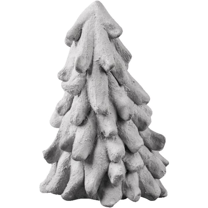 Knetbeton, 3 kg