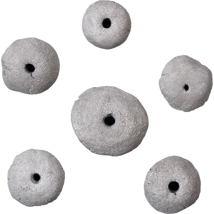 Knetbeton, 3 kg