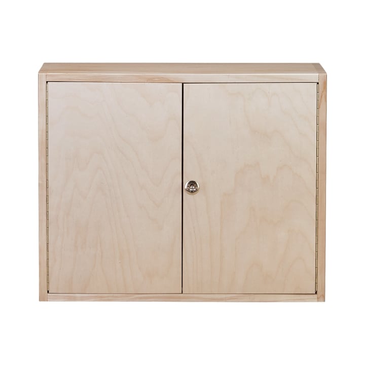 Großer Werkzeugschrank