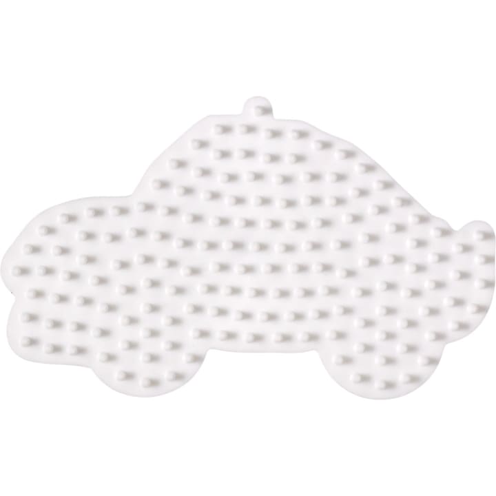 Steckplatten-Set Mini, 12 Stück