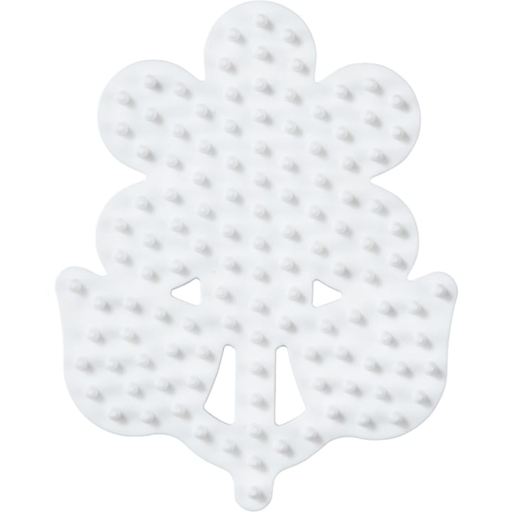 Steckplatten-Set Mini, 12 Stück