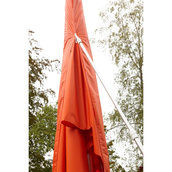 Schutzhülle für Sonnenschirm Exzentro (4 x 4 m)