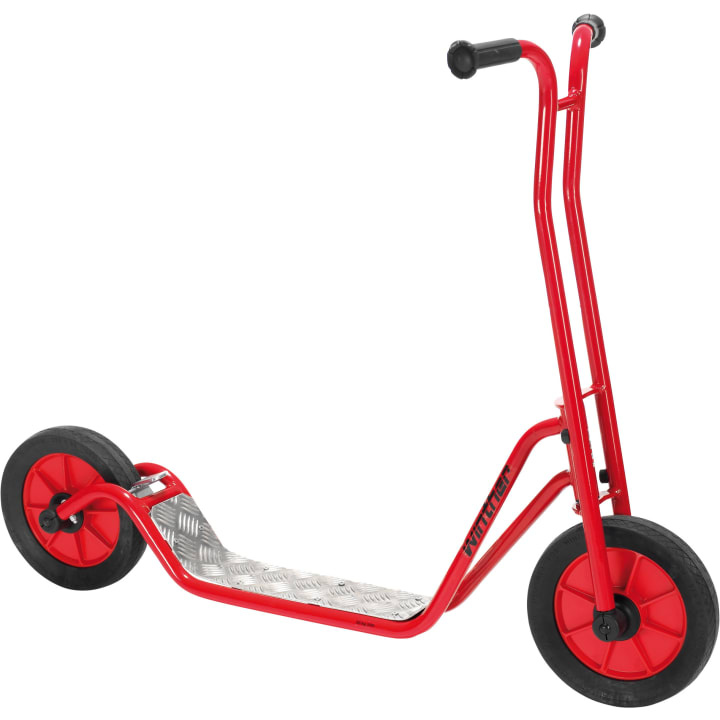 winther® Roller, klein