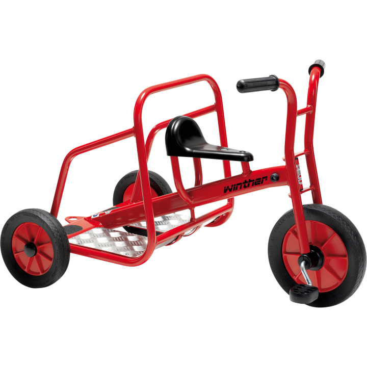 winther® Ben-Hur-Dreirad