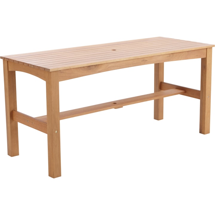 Tisch „Sonnenschein', Krippe