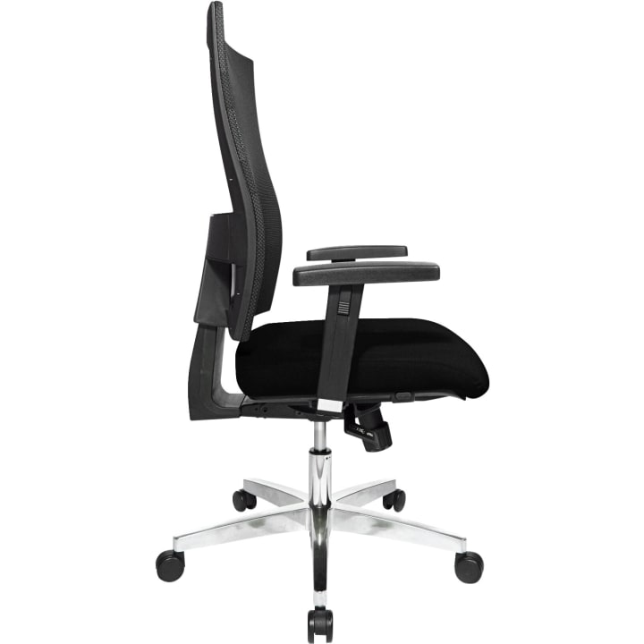 Bürodrehstuhl „X-Pander Plus“