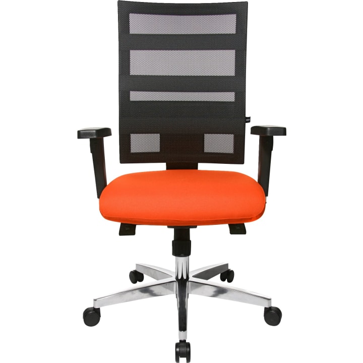 Bürodrehstuhl „X-Pander Plus“