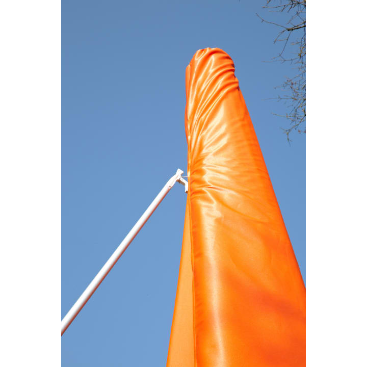 Sonnenschirm „Exzentro