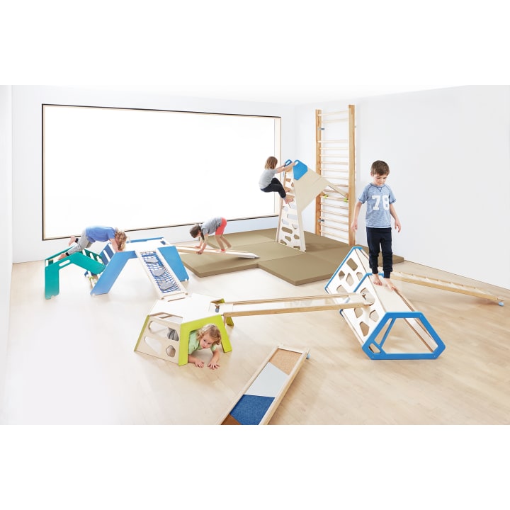 HABA Pro Monte Bambini