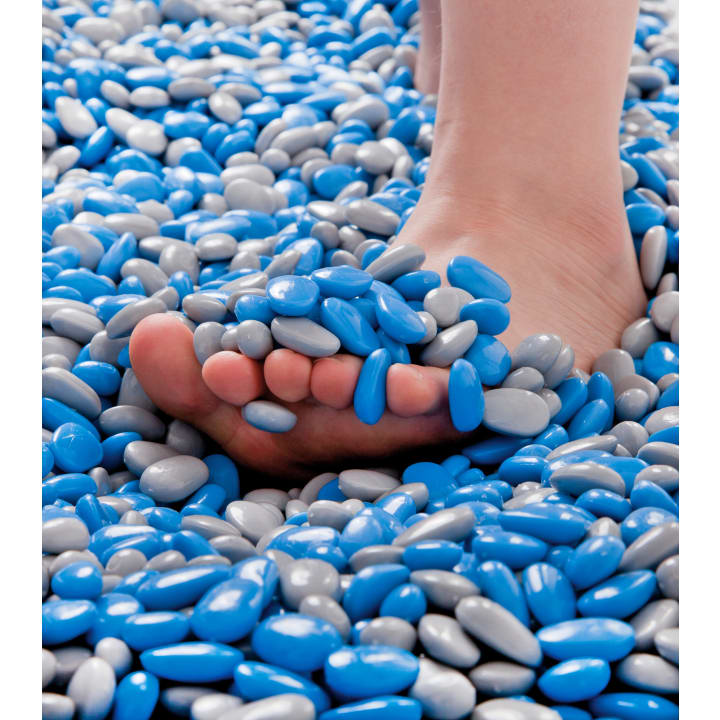 TheraBeans, 5 kg