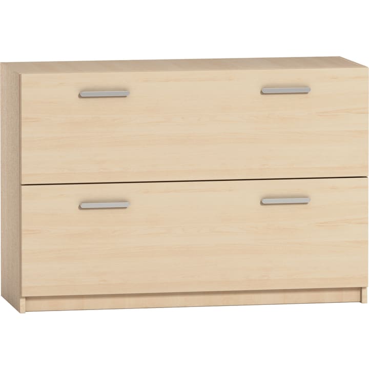 Hängeregisterschrank variado, B 100 x H 80,6 x T 45,5 cm