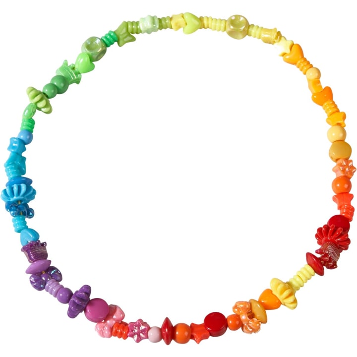 Perlen-Mix XXL, 3 kg