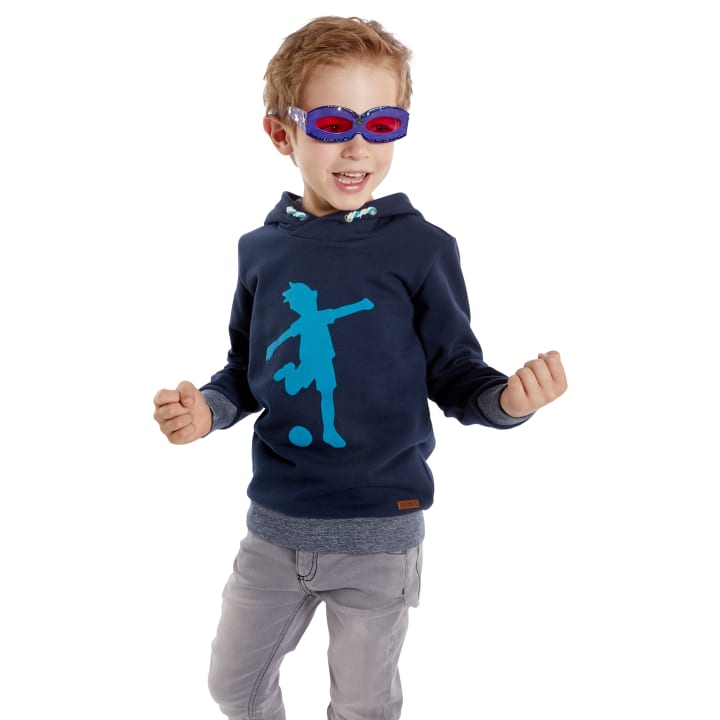 Papp-Brille blanko, 160 Stück