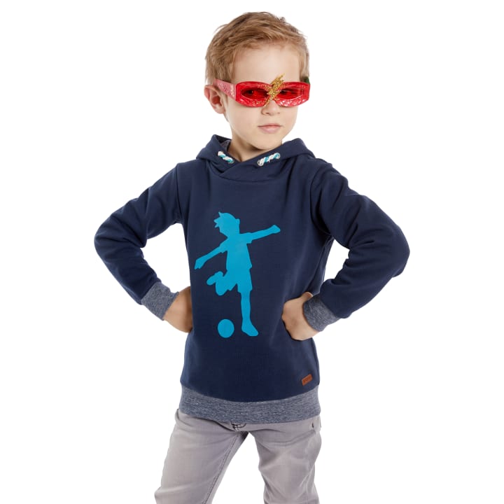 Papp-Brille blanko, 160 Stück