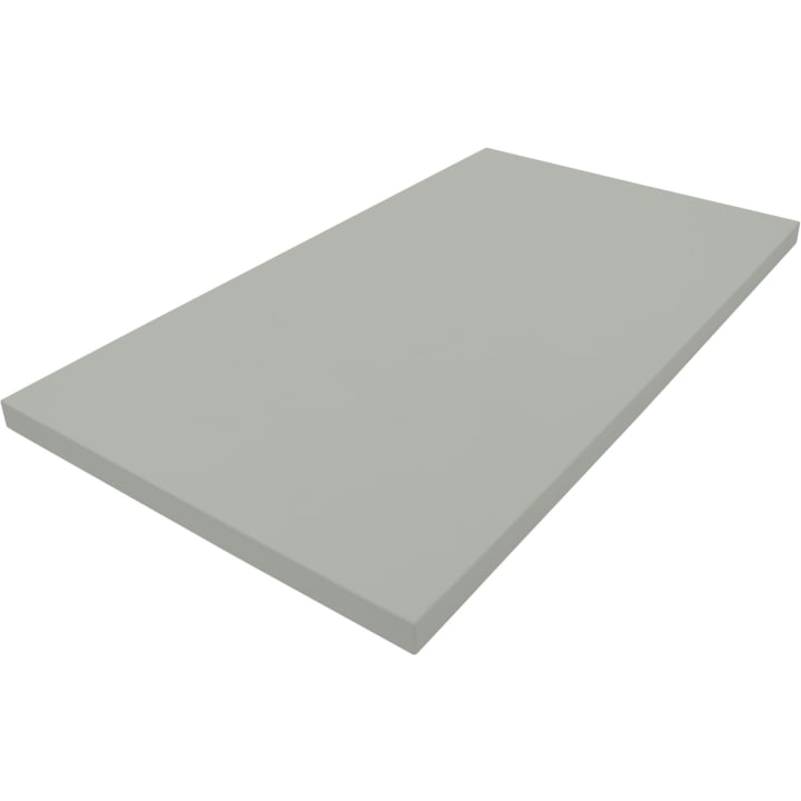 Turnmatte light