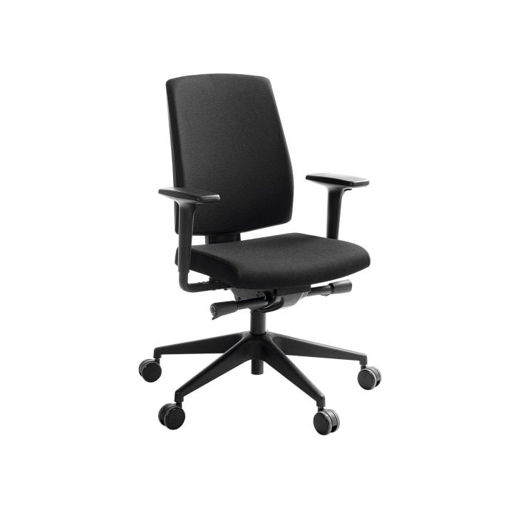Bürodrehstuhl raya