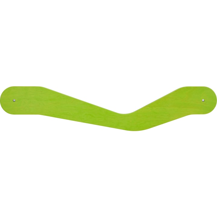 Kinder Wandelement Hügel und Tal