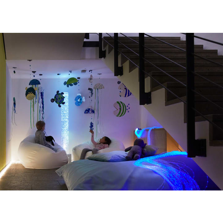 Sitzsack, 400 l