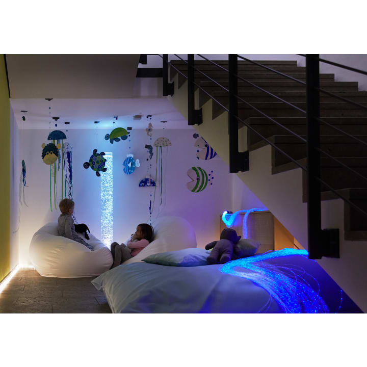 Sitzsack, 400 l