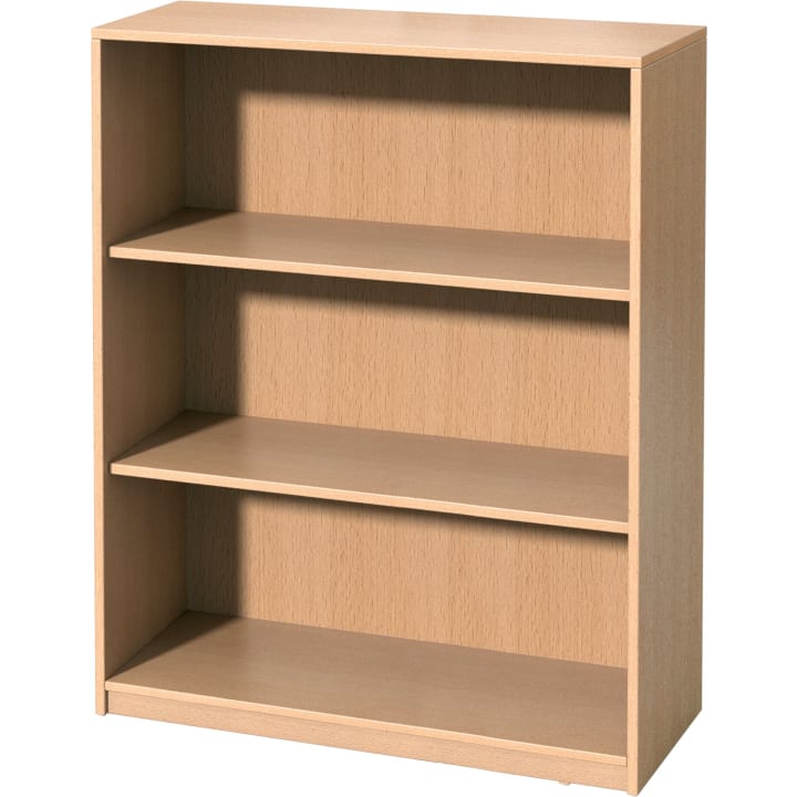Portfolioschrank Forminant, B 100 x H 122 x T 39,4 cm