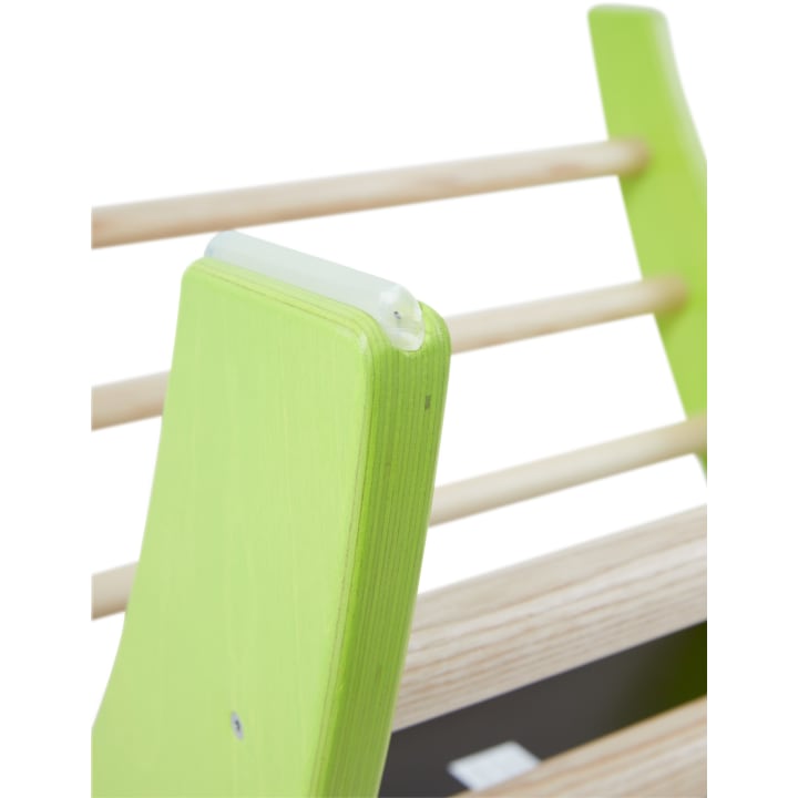 HABA Pro Trapezbock klein