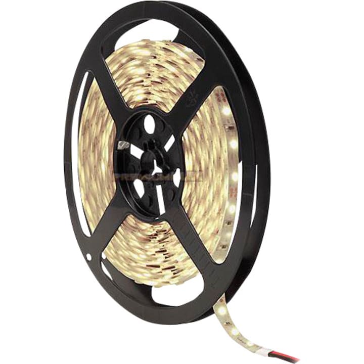 LED-Hintergrundbeleuchtung, weiß