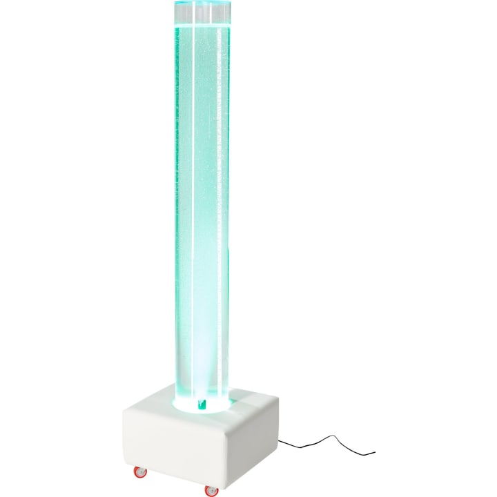 Wassersäule, mobil, Ø 20 cm, H 176,5 cm