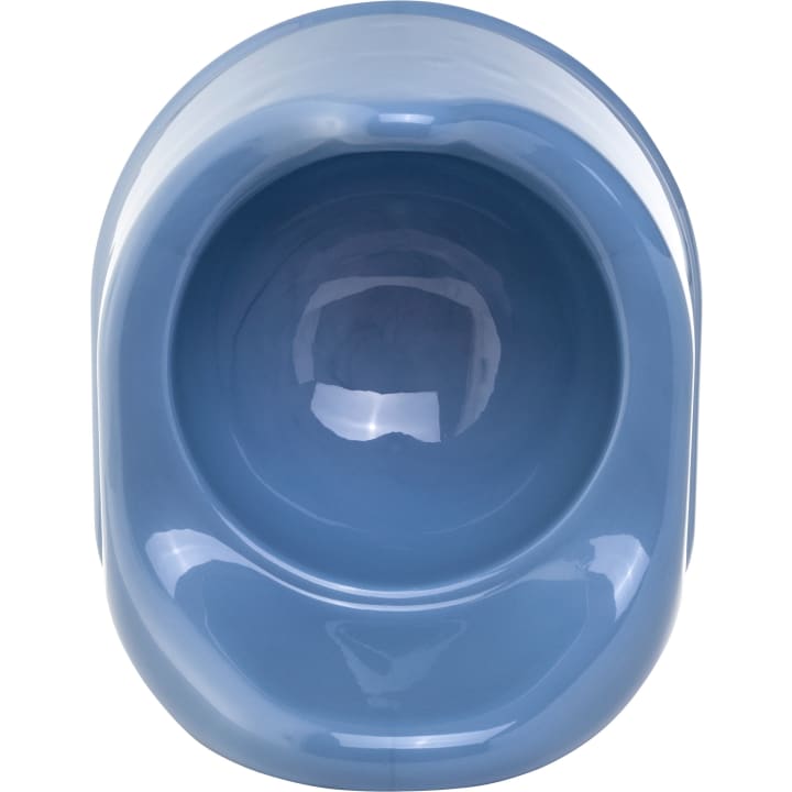 Kinder-Töpfchen, blau