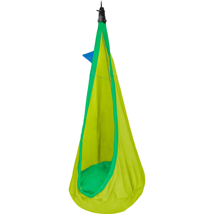 LA SIESTA® Hängehöhle Joki, in 2 Farben
